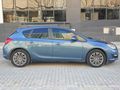 Sahibinden Opel Astra 1.4 T Enjoy Active 2013 Model 