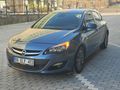 Sahibinden Opel Astra 1.4 T Enjoy Active 2013 Model 