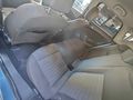 Sahibinden Opel Astra 1.4 T Enjoy Active 2013 Model 
