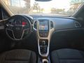 Sahibinden Opel Astra 1.4 T Enjoy Active 2013 Model 