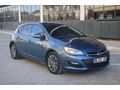 Sahibinden Opel Astra 1.4 T Enjoy Active 2013 Model 