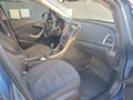 Sahibinden Opel Astra 1.4 T Enjoy Active 2013 Model 