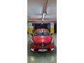 Sahibinden Renault Clio 0.9 TCe Touch 2020 Model