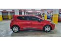 Sahibinden Renault Clio 0.9 TCe Touch 2020 Model