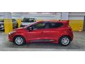 Sahibinden Renault Clio 0.9 TCe Touch 2020 Model