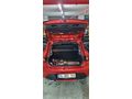 Sahibinden Renault Clio 0.9 TCe Touch 2020 Model