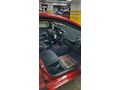 Sahibinden Renault Clio 0.9 TCe Touch 2020 Model