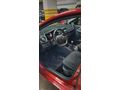 Sahibinden Renault Clio 0.9 TCe Touch 2020 Model