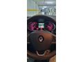 Sahibinden Renault Clio 0.9 TCe Touch 2020 Model