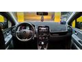 Sahibinden Renault Clio 0.9 TCe Touch 2020 Model