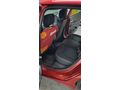 Sahibinden Renault Clio 0.9 TCe Touch 2020 Model