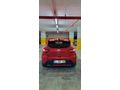 Sahibinden Renault Clio 0.9 TCe Touch 2020 Model