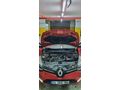 Sahibinden Renault Clio 0.9 TCe Touch 2020 Model