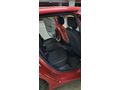 Sahibinden Renault Clio 0.9 TCe Touch 2020 Model