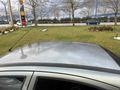Sahibinden Renault Megane 1.6 RTE 2002 Model 