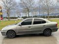 Sahibinden Renault Megane 1.6 RTE 2002 Model 