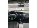 Sahibinden Renault Megane 1.6 RTE 2002 Model 