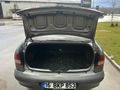 Sahibinden Renault Megane 1.6 RTE 2002 Model 
