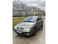 Sahibinden Renault Megane 1.6 RTE 2002 Model 