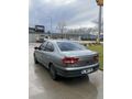 Sahibinden Renault Megane 1.6 RTE 2002 Model 
