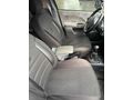 Sahibinden Renault Megane 1.6 RTE 2002 Model 