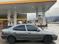Sahibinden Renault Megane 1.6 RTE 2002 Model 