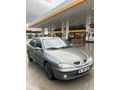 Sahibinden Renault Megane 1.6 RTE 2002 Model 