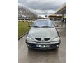 Sahibinden Renault Megane 1.6 RTE 2002 Model 