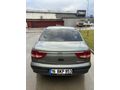 Sahibinden Renault Megane 1.6 RTE 2002 Model 