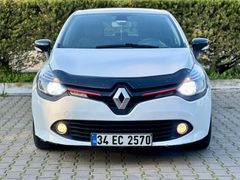 Sahibinden Renault Clio 1.5 dCi Icon 2013 Model İzmir