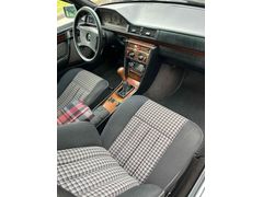 Sahibinden Mercedes - Benz 250 D 1987 Model 