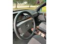 Sahibinden Mercedes - Benz 250 D 1987 Model 