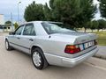 Sahibinden Mercedes - Benz 250 D 1987 Model 