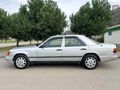 Sahibinden Mercedes - Benz 250 D 1987 Model 