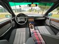 Sahibinden Mercedes - Benz 250 D 1987 Model 