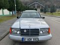 Sahibinden Mercedes - Benz 250 D 1987 Model 