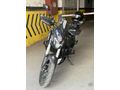 Sahibinden Bajaj Dominar 400 UG 