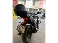 Sahibinden Bajaj Dominar 400 UG 