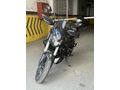 Sahibinden Bajaj Dominar 400 UG 