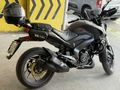Sahibinden Bajaj Dominar 400 UG 