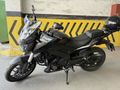 Sahibinden Bajaj Dominar 400 UG 