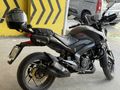 Sahibinden Bajaj Dominar 400 UG 