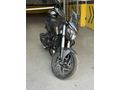 Sahibinden Bajaj Dominar 400 UG 