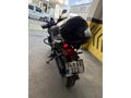 Sahibinden Bajaj Dominar 400 UG 