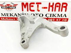RENAULT CLİO IV , CAPTUR , DACİA DUSTER ( 1.5 DCİ ) ŞANZIMAN KULAĞI , TAKOZU , 112533062R 