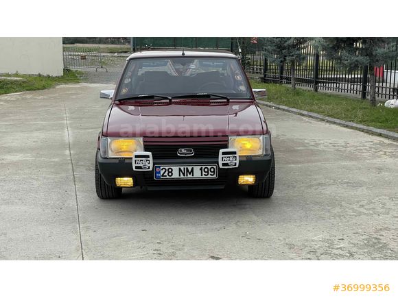 ETİKET SL KURUŞ MASRAFSIZ
