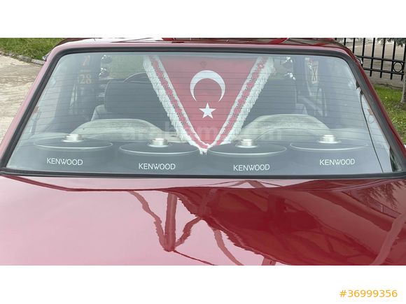 ETİKET SL KURUŞ MASRAFSIZ