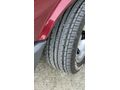 ETİKET SL KURUŞ MASRAFSIZ