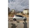 Sahibinden Ford Fiesta 1.4 TDCi Trend 2012 Model 