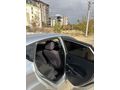 Sahibinden Ford Fiesta 1.4 TDCi Trend 2012 Model 